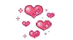 60分のリピさんありがとう