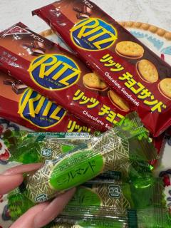 MANIN-ONREIマン淫御礼　美々（みみ）極嬢美人