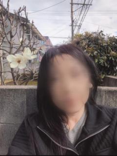 JaPON　澄子ｽﾐｺ良い値！コース