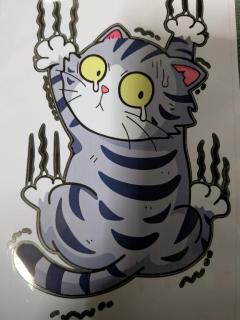 JaPON(デリヘル) 新人！美鈴ﾐｽｽﾞ