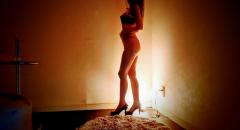 昨日もありがとうございました