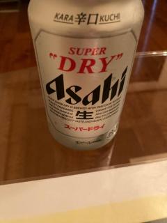 人妻ｒｅ：スタート(宮崎市) 【体験】平沢あおい