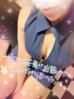 commit　◆レ　ナ【三十路】