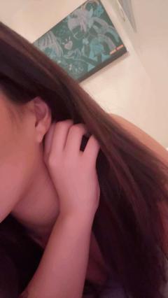 YESグループ Lesson.1 沖縄校　