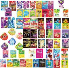 ラブ♡エル霧島店　