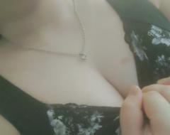 鹿児島ちゃんこ 天文館店　