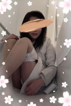 人妻ステーションポータブル　さつき