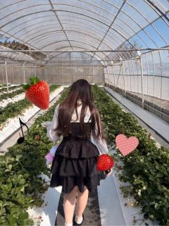 アロマリズム　もえか