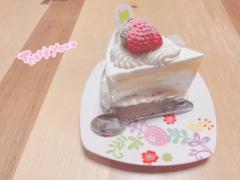 ?出勤してるよ?