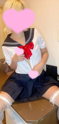 C-CLOVE　☆Rちゃん☆