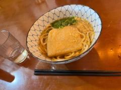 CLUB LUMINE　Haru【ハル】