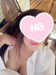 La Rouge　かんな