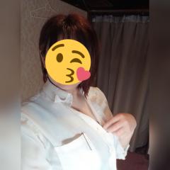 マーメイド　さら