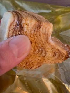 Spica(すぴか)　新★まい★完全業界初！