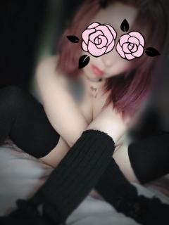 少し早めですが出勤??