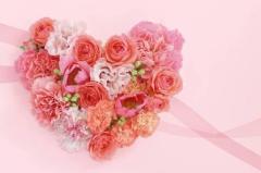 鹿児島ちゃんこ薩摩川内店　なな