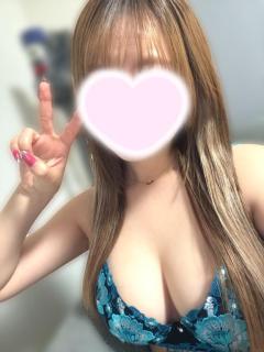 CLUB LUMINE　美空【みく】