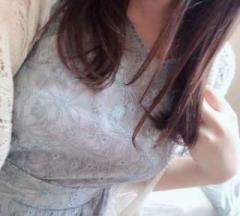 いつもありがとうございます