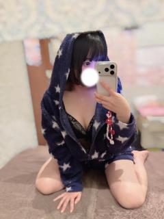 プリズム都城 都城市デリヘル ことの 写メ日記「今日から?」