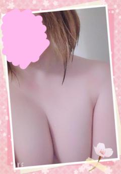 JAMジャム　ゆめ☆愛嬌感度最高☆