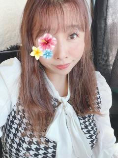 ご主人様いらっしゃい 大分店　神舌ゆい♡最強エロ女