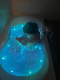 CLUB LUMINE　白愛【はくあ】