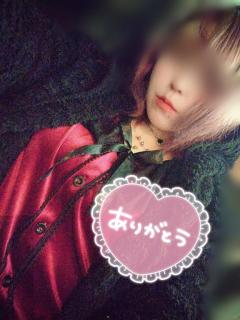 某HOTEL??303号室?H様?