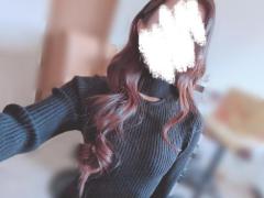 おーぜっとのお兄さん??