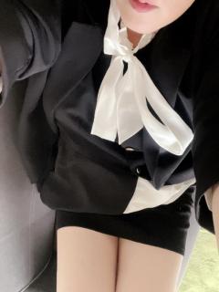 [お題]from:枝豆さん