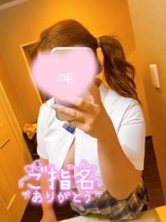 鹿児島天文館デリヘルLOVEVE～ラヴィーヴ～　りほ☆勝ち確キレカワお姉さん☆