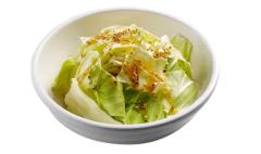 鹿児島ちゃんこ薩摩川内店　ゆうひ