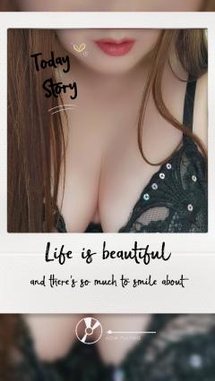 ベビードール　さとみ