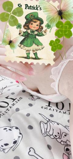 任せなさーい??