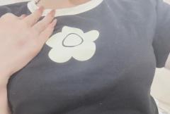 MANIN-ONREIマン淫御礼　美々（みみ）極嬢美人