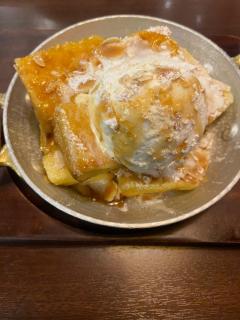 即生専門店ゴッドパイ　せいか♡おてんば娘♡