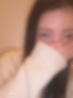 INFINITY沖縄　りさ【㊙️対応キャスト】