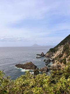 ☆ごめんなさい☆