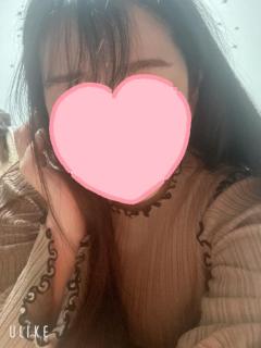 CLUB A～クラブエース～鹿児島店　いぶき☆小柄美少女