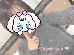 キャンディ　カンナ