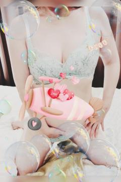 鹿児島ちゃんこ薩摩川内店　せいこ