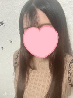 CLUB A～クラブエース～鹿児島店　いぶき☆小柄美少女