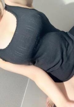 沖縄本舗(那覇市) アメリー