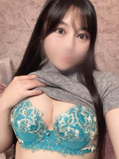 CLUB LUMINE　新人・mimi【みみ】