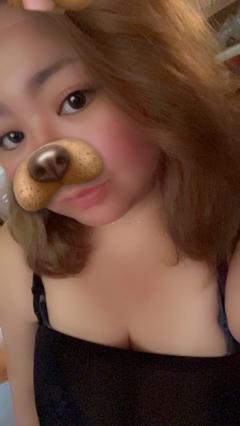 Liberty(リバティ)　