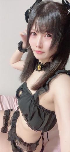 即生専門店ゴッドパイ　ななみ♡驚愕のGカップ美女♡