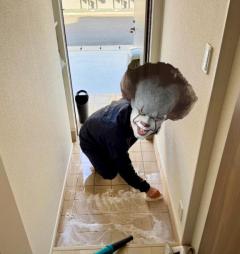 CLUB LUMINE　穂【ひな】