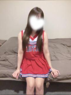 INFINITY沖縄　あゆな【㊙️対応キャスト】