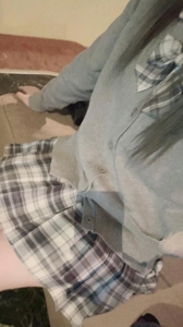 EXECUTIVE【宮崎店】 宮崎市デリヘル かおり‪ 写メ日記「おやすみ前に」