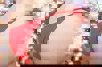 沖縄本舗　さあや