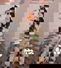 LOHAS(ロハス)　りの